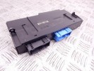 Блок комфорта BMW 1-series (E87) 61 35 6 968 836