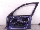 Дверь передняя правая BMW 3-series (E46) 41 51 7 034 152