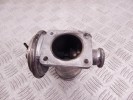 Клапан EGR BMW X5-series (E53) 11 71 7 789 999