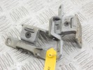Петля крышки багажника BMW 3-series (E36) 41 62 8 191 727