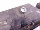 Решетка радиатора BMW 7-series (E65/66) 51 13 7 037 727