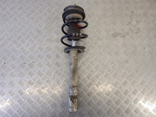 Стойка передняя правая BMW 5-series (E39) 31 31 1 096 858