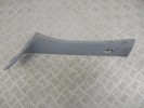 Обшивка стойки передней левой BMW 1-series (E87) 51 43 6 962 389