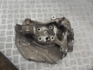 Ступица передняя правая BMW 7-series (E65/66) 31 21 6 753 462