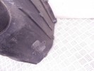 Защита арок передняя левая (подкрылок) BMW 5-series (E60/61) 51 71 7 033 749