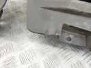 Кронштейн крепления бампера заднего BMW 1-series (E87) 51 12 7 170 663