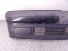 Бампер передний BMW 3-series (E36) 51 11 8 165 142