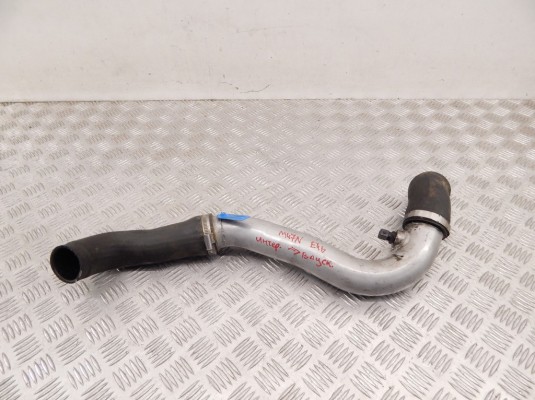 Патрубок интеркулера BMW 3-series (E46) 11 61 7 788 307