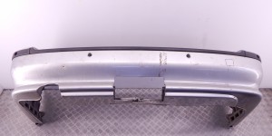 Бампер задний BMW 5-series (E39) 51 12 8 164 219 Бампер задний BMW 5-series (E39) 51 12 8 164 219
