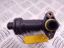 Корпус термостата BMW 7-series (E65/66) 11 71 7 787 870