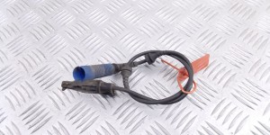 Датчик ABS передний BMW 3-series (E46) 34 52 6 792 897