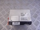 Блок управления АКПП BMW 7-series (E38) 24 60 1 422 768