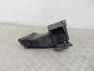 Воздуховод тормозной правый BMW X5-series (E53) 51 71 7 121 616