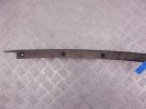Молдинг крыла переднего левого BMW X5-series (E53) 51 71 8 408 703