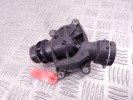 Корпус термостата BMW 5-series (E39) 11 51 2 354 056