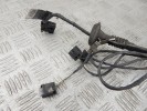 Проводка (коса) парктроников BMW X5-series (E53) 61 11 6 906 347