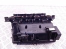 Коллектор впускной BMW 3-series (E46) 11 61 7 787 318