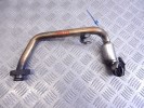 Трубка системы рециркуляции EGR BMW X5-series (E53) 11 71 2 249 422