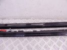 Дуги на крышу (рейлинги) BMW 5-series (F10/11) 51 13 7 210 093