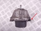 Подушка крепления двигателя BMW 3-series (E90/91/92) 22 11 6 760 332