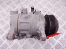 Компрессор кондиционера BMW 3-series (F30/31) 64 52 9 223 694