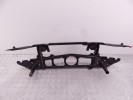 Передняя панель крепления облицовки (телевизор) BMW 5-series (E39) 51 71 8 159 610