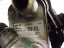 Корпус масляного фильтра BMW 3-series (E46) 7505203