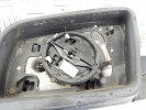 Зеркало наружное левое BMW 5-series (E60/61) 51 16 7 189 485