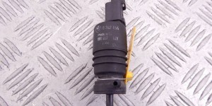Насос (моторчик) омывателя стекла BMW X5-series (E53) 67 12 8 362 154