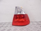 Фонарь задний правый BMW 3-series (E46) 63 21 6 900 474