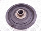 Шкив коленвала BMW 3-series (E46) 11 23 1 432 471