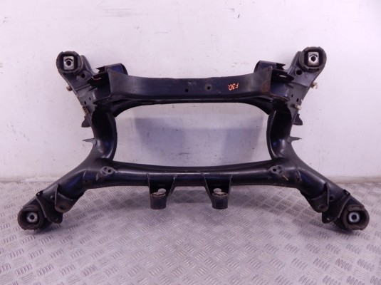 Балка подвески задняя BMW 3-series (F30/31) 33 31 6 851 656