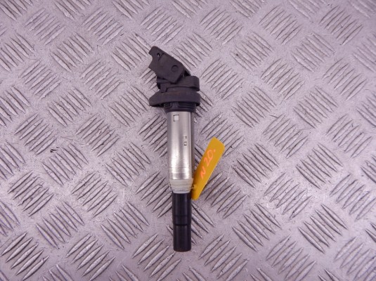 Катушка зажигания BMW 2-series (F22/23) 12 13 8 616 153 Катушка зажигания BMW 2-series (F22/23) 12 13 8 616 153