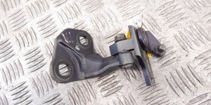 Петля двери передней левой BMW 7-series (E65/66) 41 51 7 176 861