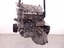 Двигатель BMW 3-series (E46)