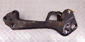 Кронштейн КПП BMW X5-series (E53) 22 31 6 751 228 Кронштейн КПП BMW X5-series (E53) 22 31 6 751 228