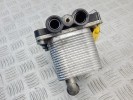Теплообменник АКПП BMW 7-series (E65/66) 17 21 7 800 479
