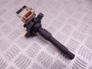 Катушка зажигания BMW 5-series (E39) 12 13 1 748 017