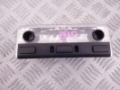 Фонарь салона (плафон) BMW X5-series (E53) 63 31 8 364 929
