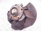Ступица передняя правая BMW 3-series (E46) 31 21 1 096 430