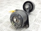Натяжитель ремня генератора BMW X3-series (E83) 11 28 7 786 880