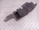 Воздуховод тормозной правый BMW 5-series (E39) 51 71 8 159 422