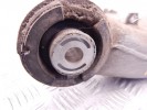 Рычаг задний левый BMW 7-series (F01/02) 33 32 6 865 897