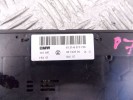 Блок кнопок BMW X5-series (E53) 8373736