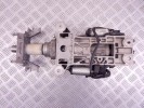 Рулевая колонка BMW 7-series (F01/02) 32 30 6 787 926