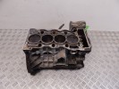 Блок цилиндров BMW 3-series (E46) 11 11 7 536 184