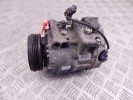 Компрессор кондиционера BMW 5-series (E60/61) 64 52 6 917 859