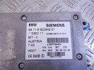 Блок Bluetooth BMW X5-series (E53) 84 11 6 922 942