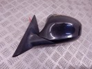 Зеркало наружное левое BMW 3-series (E90/91/92) 51 16 7 268 263