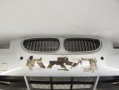 Бампер передний BMW 5-series (E60/61) 51 11 7 111 740